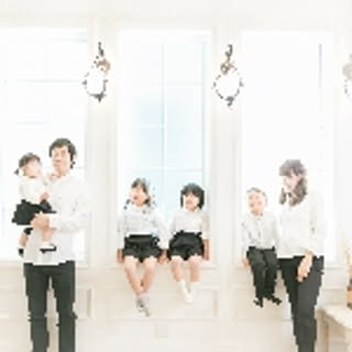 5mama