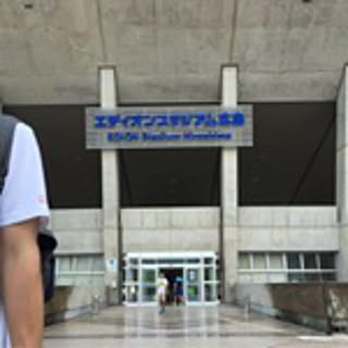syo_