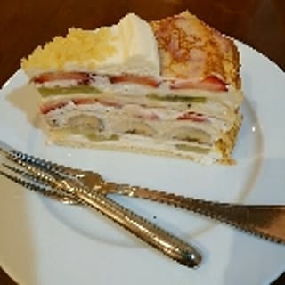 noch
