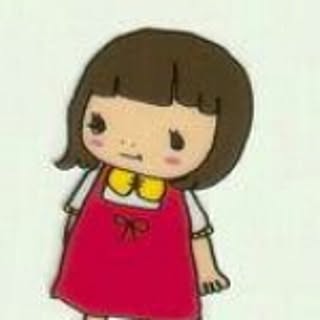 mikiko