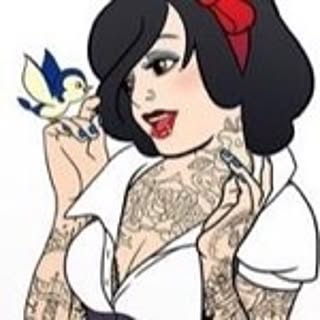 xxx_666kero