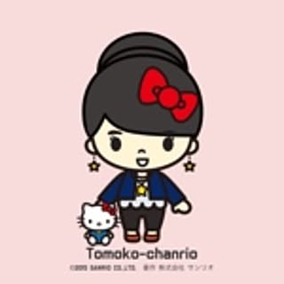 tontorochan