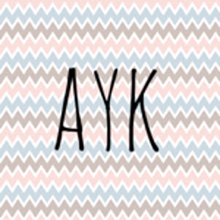 ayk