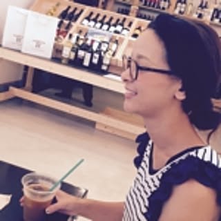 akemi