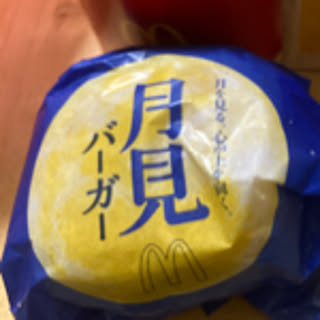 nekoko