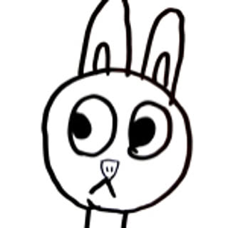 ton
