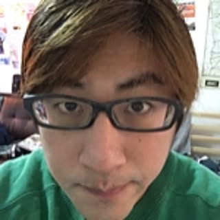 ChingMin