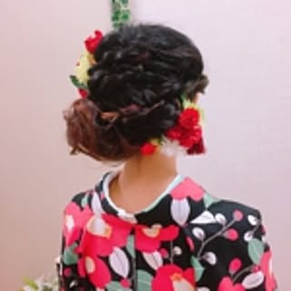 miiina
