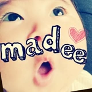 madee