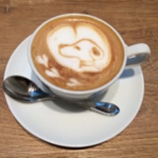 tomotomo