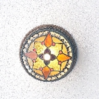 yucarina