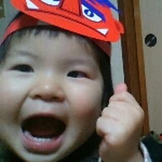 cho03bi01