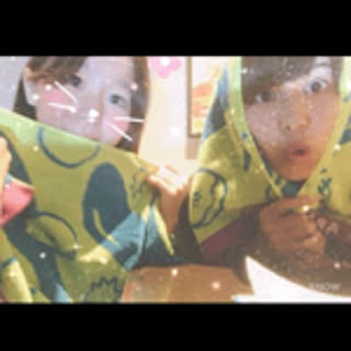 Hikari_04ls