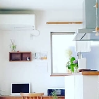 naru-HOME