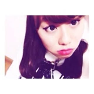 himeka