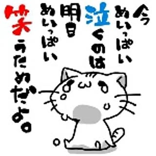 nishi