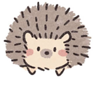 miyu_
