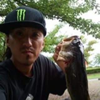 Kentarow