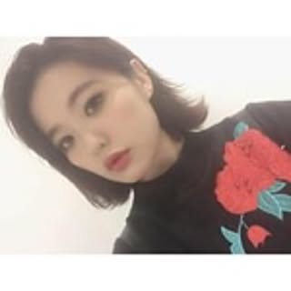 Erena