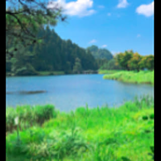 kanathelady