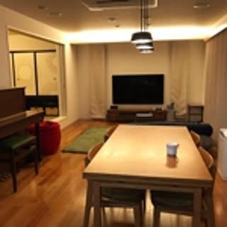 yuko-room