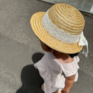 poiresoie