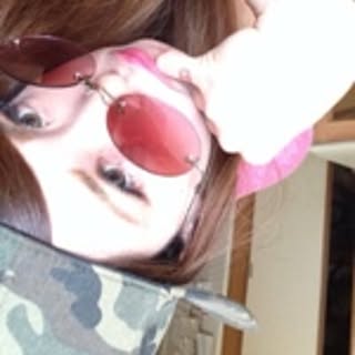 00akme