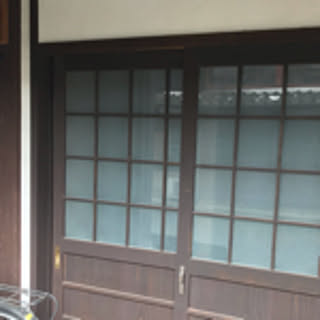 chisato801