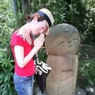 Naoko