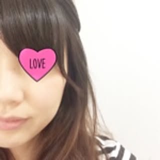 kanairo