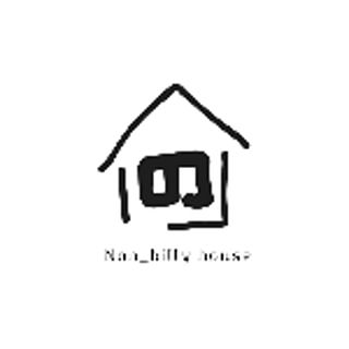 non_billy_house