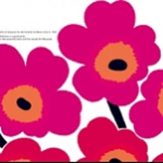 lalalalalaa0329