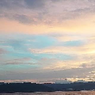 mint_green