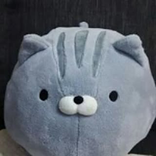 wata-wata