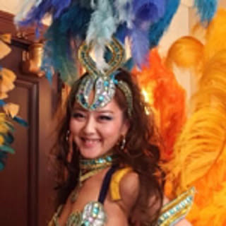 mikimikixoxo