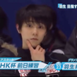 kgy