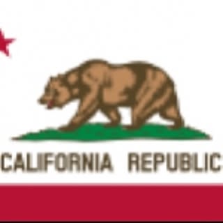 cpl