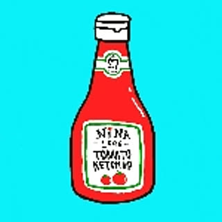 NINA.J