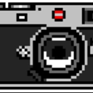 VOFAN
