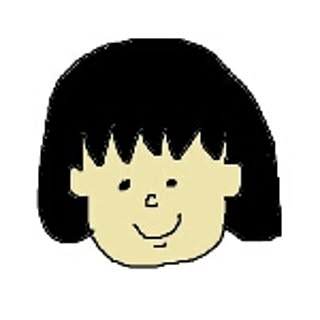 sachiko