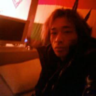 taka