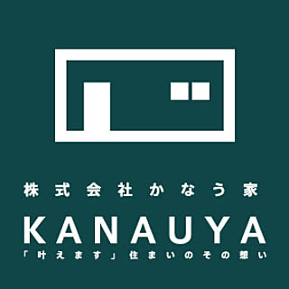 kanauya