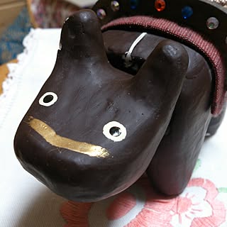 juncho