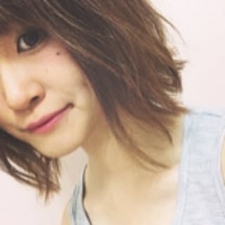 yuui