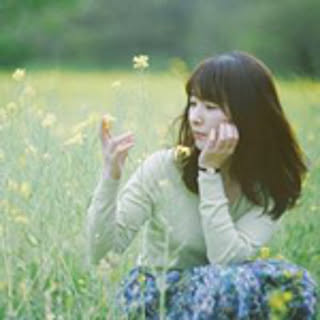 Hinako