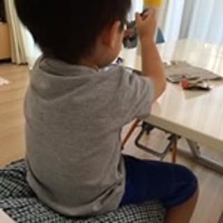 Mitsuo