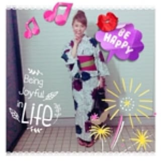 akiko0913