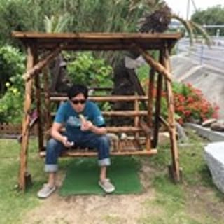 Daisuke