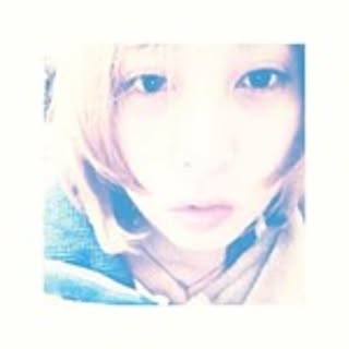 ayako1205