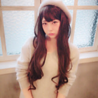 Rukko